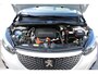 Peugeot e-2008 EV Allure Pack 50 kWh | Verw. Voorstoelen | Afn. Trekhaak | Keyless | 360 Camera