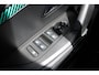 Peugeot e-2008 EV Allure Pack 50 kWh | Verw. Voorstoelen | Afn. Trekhaak | Keyless | 360 Camera