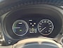 Mitsubishi Outlander 2.0 PHEV Business Edition Trekhaak | Navi |Airco