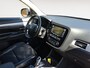 Mitsubishi Outlander 2.0 PHEV Business Edition Trekhaak | Navi |Airco