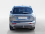 Mitsubishi Outlander 2.0 PHEV Business Edition Trekhaak | Navi |Airco