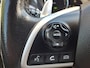 Mitsubishi Outlander 2.0 PHEV Business Edition Trekhaak | Navi |Airco