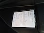 Mitsubishi Outlander 2.0 PHEV Business Edition Trekhaak | Navi |Airco