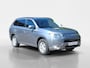 Mitsubishi Outlander 2.0 PHEV Business Edition Trekhaak | Navi |Airco