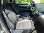 Mitsubishi Outlander 2.0 PHEV Business Edition Trekhaak | Navi |Airco