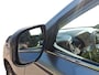 Mitsubishi Outlander 2.0 PHEV Business Edition Trekhaak | Navi |Airco