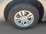 Mitsubishi Outlander 2.0 PHEV Business Edition Trekhaak | Navi |Airco