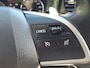 Mitsubishi Outlander 2.0 PHEV Business Edition Trekhaak | Navi |Airco