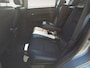 Mitsubishi Outlander 2.0 PHEV Business Edition Trekhaak | Navi |Airco