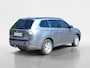Mitsubishi Outlander 2.0 PHEV Business Edition Trekhaak | Navi |Airco
