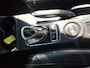 Mitsubishi Outlander 2.0 PHEV Business Edition Trekhaak | Navi |Airco