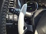 Mitsubishi Outlander 2.0 PHEV Business Edition Trekhaak | Navi |Airco