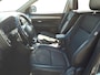 Mitsubishi Outlander 2.0 PHEV Business Edition Trekhaak | Navi |Airco