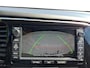 Mitsubishi Outlander 2.0 PHEV Business Edition Trekhaak | Navi |Airco