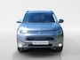 Mitsubishi Outlander 2.0 PHEV Business Edition Trekhaak | Navi |Airco