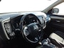 Mitsubishi Outlander 2.0 PHEV Business Edition Trekhaak | Navi |Airco
