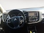 Mitsubishi Outlander 2.0 PHEV Business Edition Trekhaak | Navi |Airco