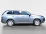 Mitsubishi Outlander 2.0 PHEV Business Edition Trekhaak | Navi |Airco