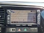 Mitsubishi Outlander 2.0 PHEV Business Edition Trekhaak | Navi |Airco