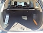Mitsubishi Outlander 2.0 PHEV Business Edition Trekhaak | Navi |Airco