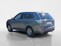 Mitsubishi Outlander 2.0 PHEV Business Edition Trekhaak | Navi |Airco