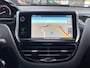 Peugeot 208 1.2 VTi Envy/ZUINIG/NAP