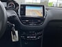 Peugeot 208 1.2 VTi Envy/ZUINIG/NAP