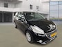 Peugeot 208 1.2 VTi Envy/ZUINIG/NAP