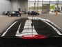 Peugeot 208 1.2 VTi Envy/ZUINIG/NAP