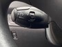 Peugeot 208 1.2 VTi Envy/ZUINIG/NAP