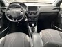 Peugeot 208 1.2 VTi Envy/ZUINIG/NAP