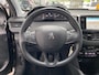 Peugeot 208 1.2 VTi Envy/ZUINIG/NAP