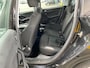 Peugeot 208 1.2 VTi Envy/ZUINIG/NAP