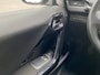 Peugeot 208 1.2 VTi Envy/ZUINIG/NAP
