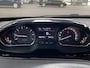 Peugeot 208 1.2 VTi Envy/ZUINIG/NAP