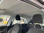 Peugeot 208 1.2 VTi Envy/ZUINIG/NAP