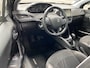 Peugeot 208 1.2 VTi Envy/ZUINIG/NAP
