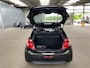 Peugeot 208 1.2 VTi Envy/ZUINIG/NAP