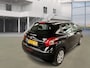 Peugeot 208 1.2 VTi Envy/ZUINIG/NAP