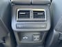 Mazda CX-60 2.5 e-SkyActiv PHEV Homura | Convenience en Driver Assistance Pack | Trekhaak | Rijklaarprijs