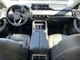 Mazda CX-60 2.5 e-SkyActiv PHEV Homura | Convenience en Driver Assistance Pack | Trekhaak | Rijklaarprijs
