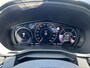 Mazda CX-60 2.5 e-SkyActiv PHEV Homura | Convenience en Driver Assistance Pack | Trekhaak | Rijklaarprijs