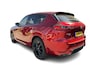 Mazda CX-60 2.5 e-SkyActiv PHEV Homura | Convenience en Driver Assistance Pack | Trekhaak | Rijklaarprijs