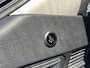 Mazda CX-60 2.5 e-SkyActiv PHEV Homura | Convenience en Driver Assistance Pack | Trekhaak | Rijklaarprijs