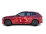 Mazda CX-60 2.5 e-SkyActiv PHEV Homura | Convenience en Driver Assistance Pack | Trekhaak | Rijklaarprijs