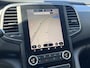 Renault Talisman Estate 2.0 dCi 160 PK Business Intens / Automaat / Camera / Apple Carplay - Android Auto / Keyless / PDC V+A / 18'' LMV /