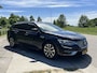Renault Talisman Estate 2.0 dCi 160 PK Business Intens / Automaat / Camera / Apple Carplay - Android Auto / Keyless / PDC V+A / 18'' LMV /