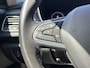 Renault Talisman Estate 2.0 dCi 160 PK Business Intens / Automaat / Camera / Apple Carplay - Android Auto / Keyless / PDC V+A / 18'' LMV /
