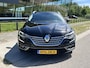Renault Talisman Estate 2.0 dCi 160 PK Business Intens / Automaat / Camera / Apple Carplay - Android Auto / Keyless / PDC V+A / 18'' LMV /