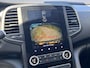 Renault Talisman Estate 2.0 dCi 160 PK Business Intens / Automaat / Camera / Apple Carplay - Android Auto / Keyless / PDC V+A / 18'' LMV /